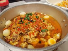 -帝一铭家宴(板塘店)