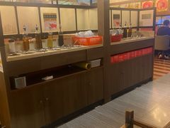 -悦来悦牛潮汕牛肉火锅(大浪店)