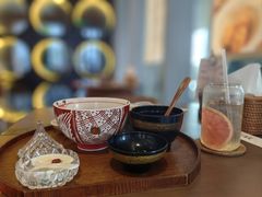 -ITARU食堂·定食料理(西丽店)