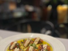 -和牛食堂•BISTRO(广州首店)