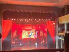 -华谊兄弟（长沙）电影小镇