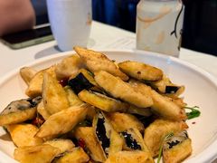 -大鸭梨烤鸭(顺义石园店)