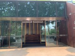 门面-EN SPACE恩空间