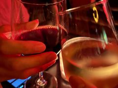 -JZ Club 爵士酒吧(上海店)
