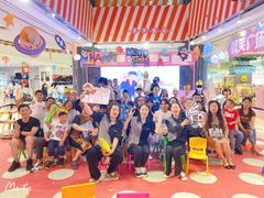 -天虹购物中心(石路店)