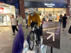 -盛京大奥莱(沈阳奥体店)
