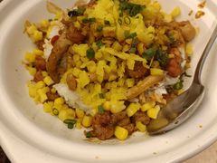 -小川洋风料理(大悦城店)