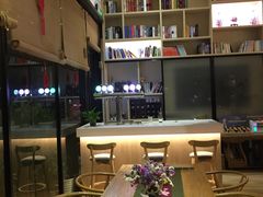 -麦子MaiMassage(打浦桥店)