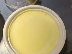 -清真·舒迩布炕锅王·高原美食文化(青海总店)