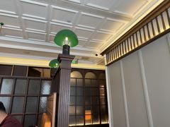 -小满海鲜·别院(天津旗舰店)
