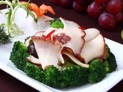 -粤湘情(珠海海泉湾店)