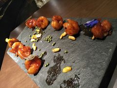 -唐廊烤鸭店(工体店)