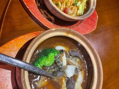 -黄尚皇小龙虾-螃蟹-深夜食堂(皇后公园店)