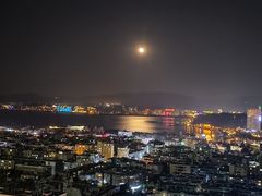 -大理洱海