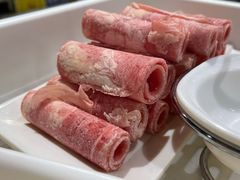 -肥佬大椰子鸡(三里屯3·3大厦店)