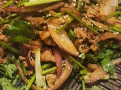 -泰钰丰烤鸭(开发区店)