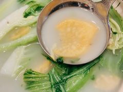 -富哥食店