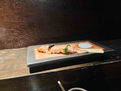 -三川·十酒Izakaya(南昌路店)