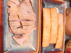 -南京大牌档(青岛万象城店)
