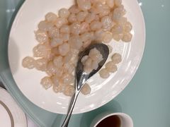 -新吉士·上海菜(浦东LCM置汇旭辉店)