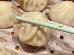 -回味鸭血粉丝汤(新城市广场店)