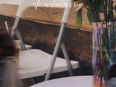 -Bamboo Today Cafe(国创园店)