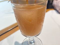 -糖房咖啡(南锣鼓巷店)