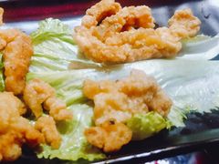-叁樓·勝记