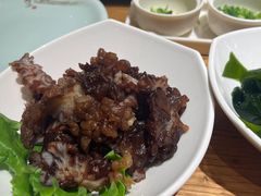 -额尔敦传统涮火锅·冰煮羊(铁东店)