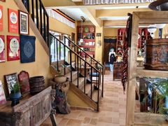 -陀岗美食·云南藏式特色餐厅