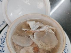 -達揚原味燉品(文明路店)