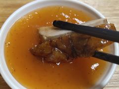 -宏记广东客家菜(丰汇店)