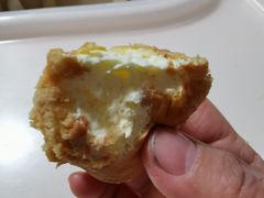 -糕材生(龙湖北京大兴天街店)