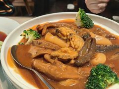 -味妙顺德厨房(绿地缤纷城店)