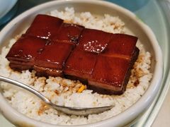 -村长家的疙瘩汤(沌口店)