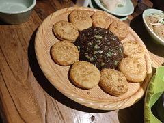 -淀里船宴(裕华东路店)