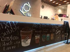 -KOI The(国際通り店)