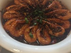 -朝馆·市井本味菜