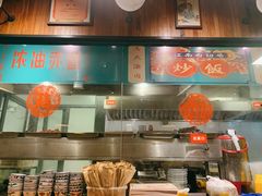 -卤儿道道(杭州大厦501店)