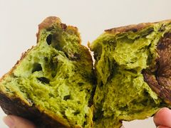 飓风吐司-好利来(桂林路店)