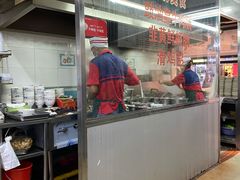 -银记肠粉店(北京路店)