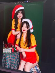 -米莱摄影写真(五大道别墅店)