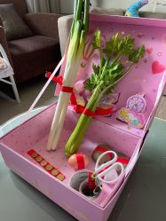 -奕新一诺台式母婴护理中心(我格广场店)