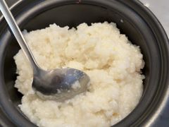 -八宝牛潮汕鲜牛肉火锅(净月店)