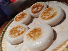 乡里米粑粑-湘语·湖南家常菜(新洲店)