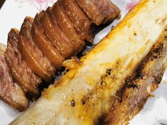 -恒记饭店(珠江路总店)