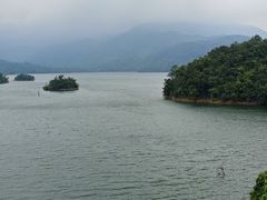 -海南热带雨林国家公园吊罗山景区