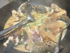 -陶缘一号·四季缘·老字号顺德菜·户外婚礼家宴(西滘店)