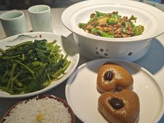 -上地宴·中关村的会客厅(清河高铁站店)