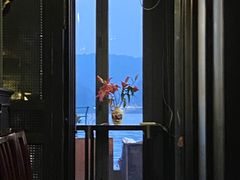 门面-柳莺湖上·湖景餐厅·江南菜(西湖店)